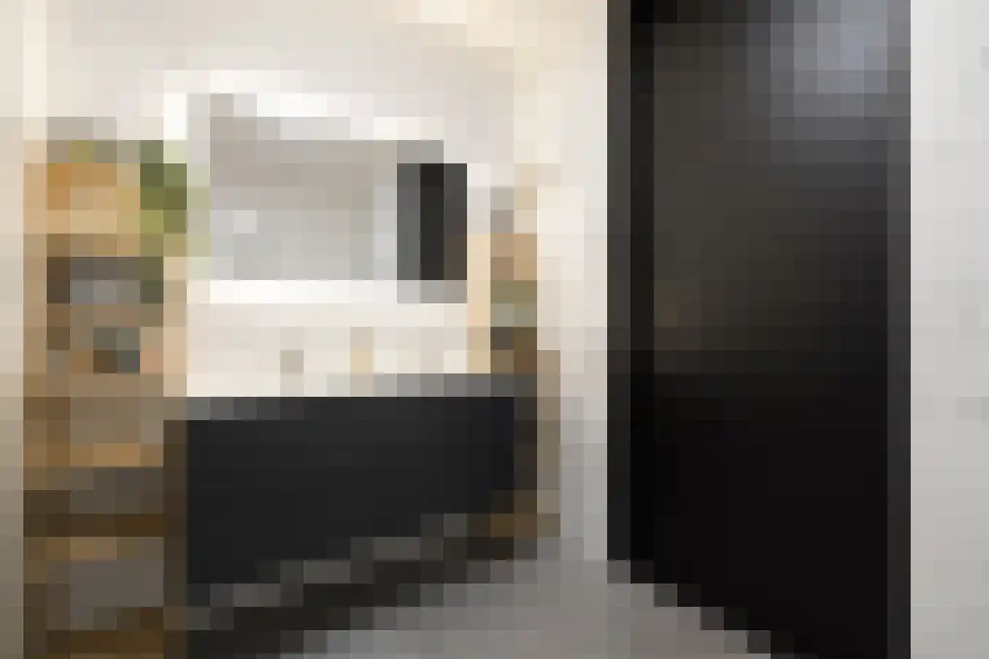 Bridgemankade 100 Hoofddorp thumbnail 27