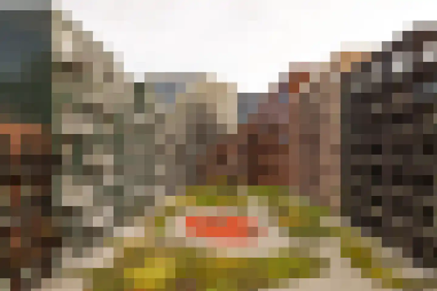 Bridgemankade 100 Hoofddorp thumbnail 29