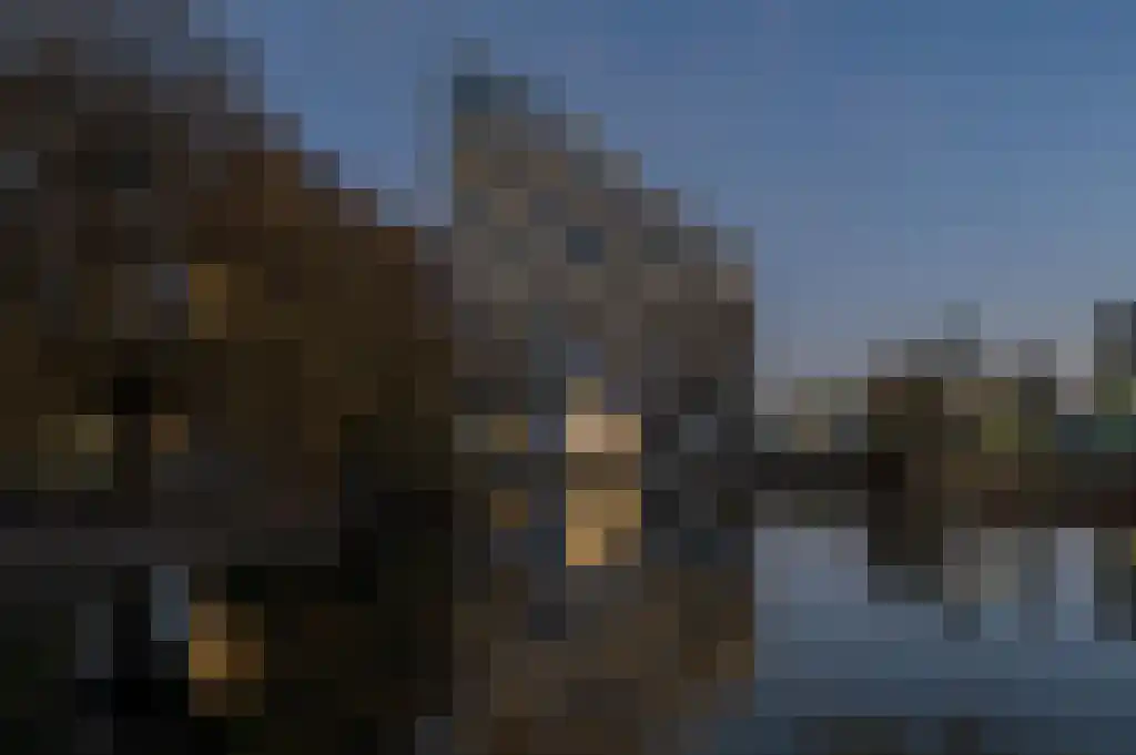 Bridgemankade 100 Hoofddorp thumbnail 34