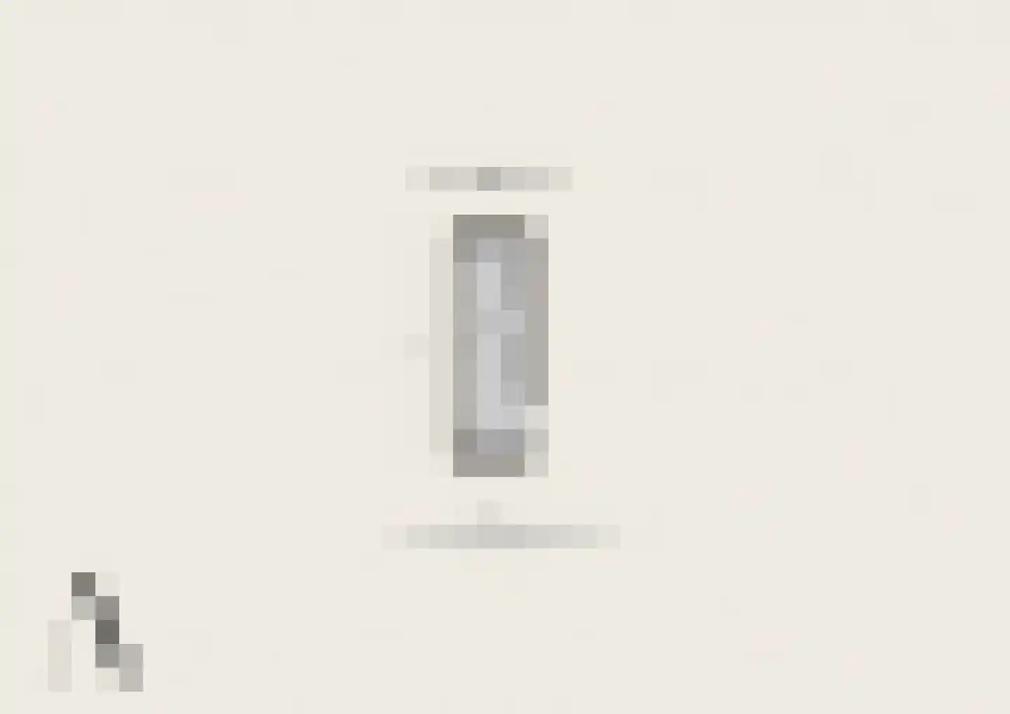 Bridgemankade 100 Hoofddorp thumbnail 36