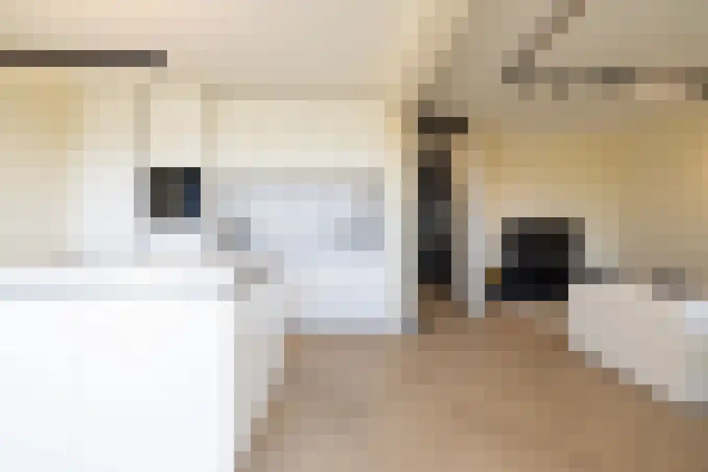 Bridgemankade 100 Hoofddorp thumbnail 6