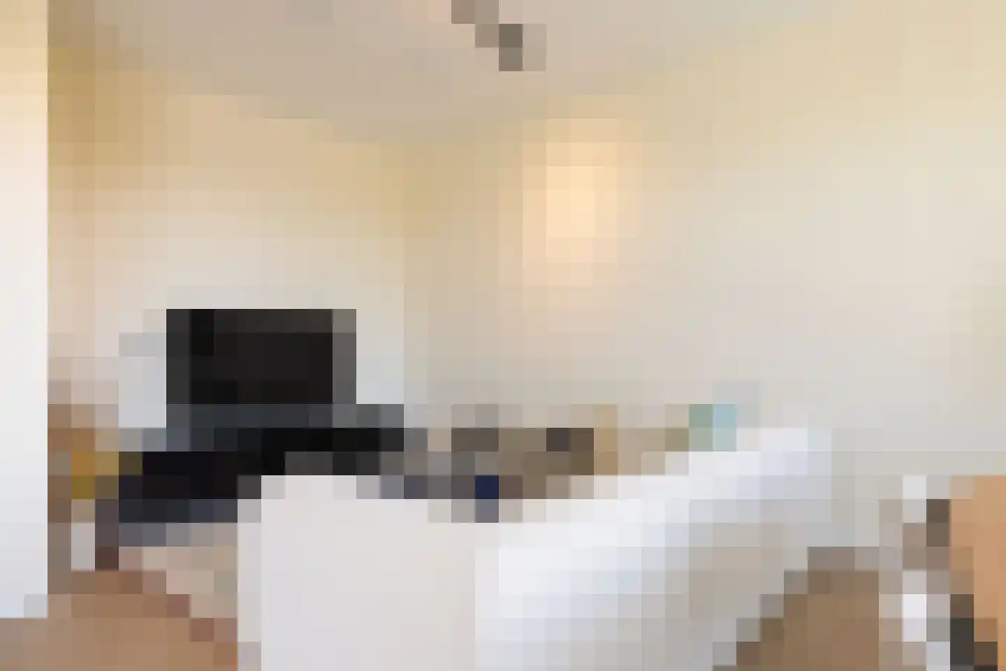 Bridgemankade 100 Hoofddorp thumbnail 8