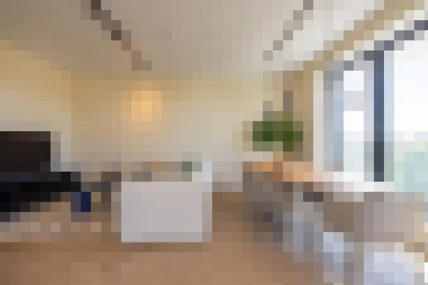 Bridgemankade 100 Hoofddorp thumbnail 9
