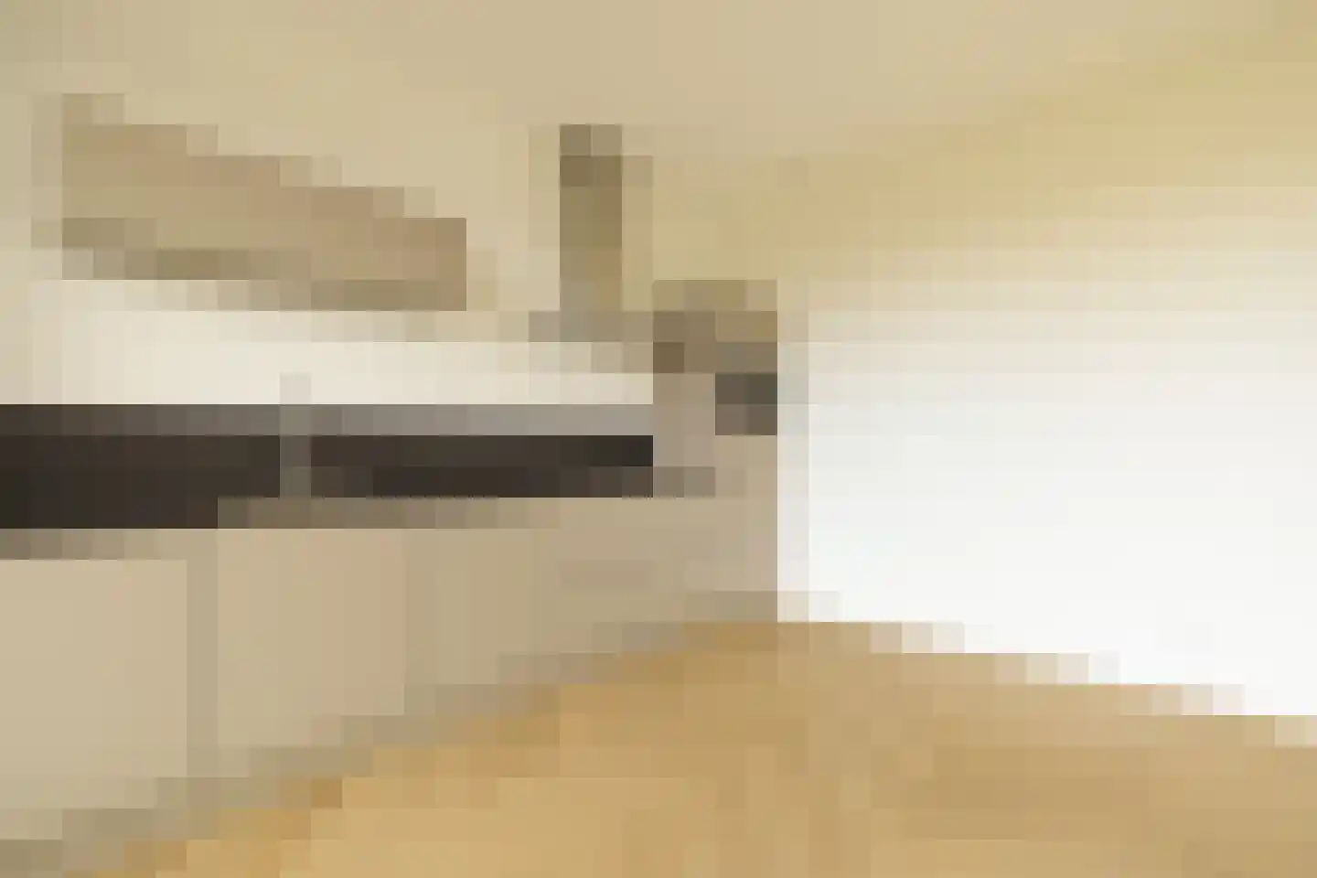Bridgemankade 106 Hoofddorp thumbnail 11