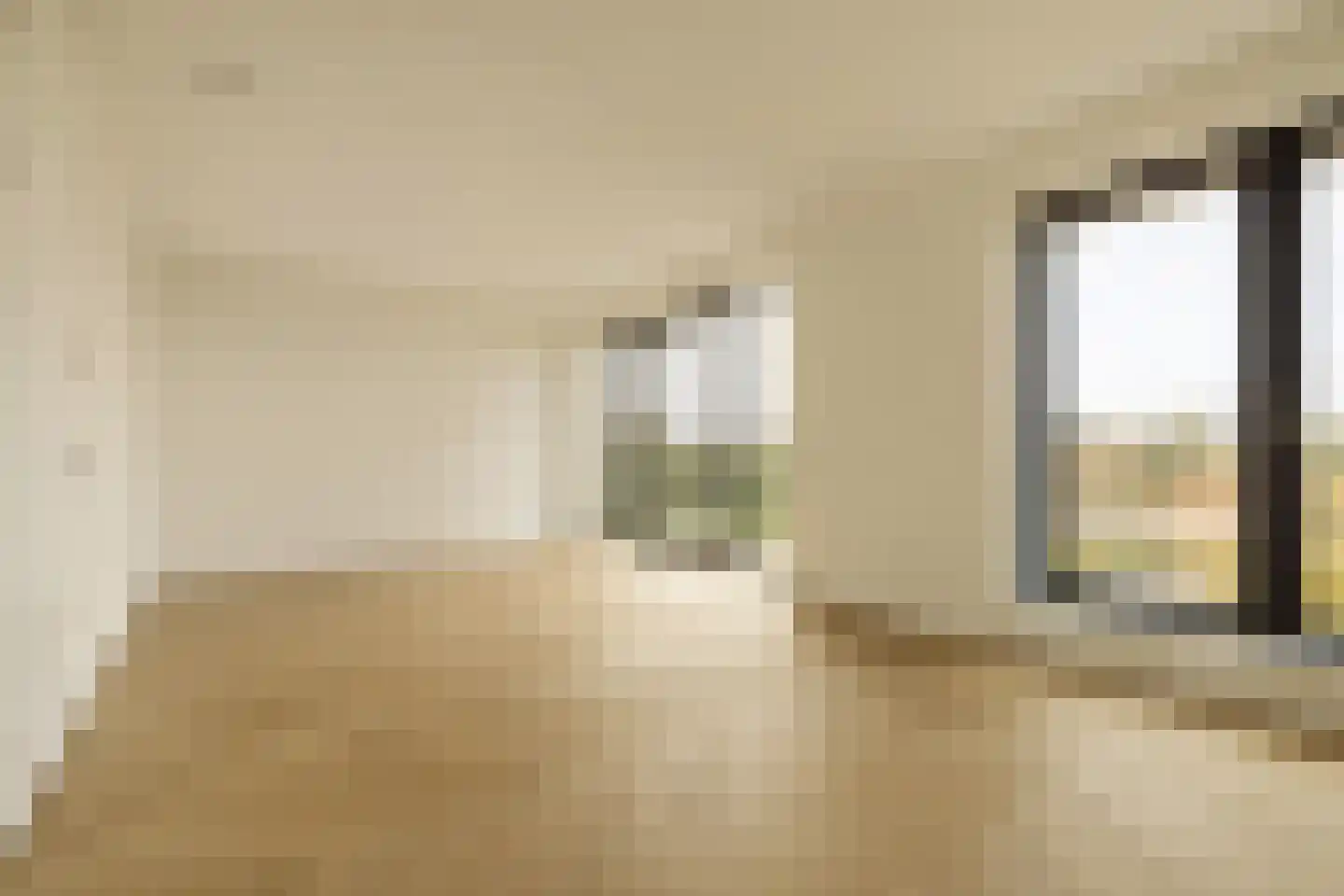 Bridgemankade 106 Hoofddorp thumbnail 12