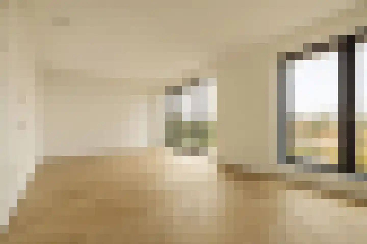 Bridgemankade 106 Hoofddorp thumbnail 12