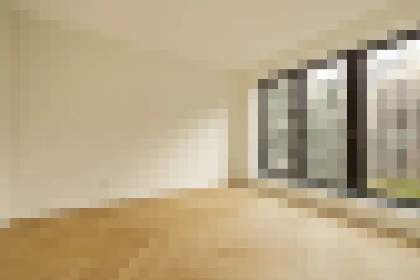 Bridgemankade 106 Hoofddorp thumbnail 14