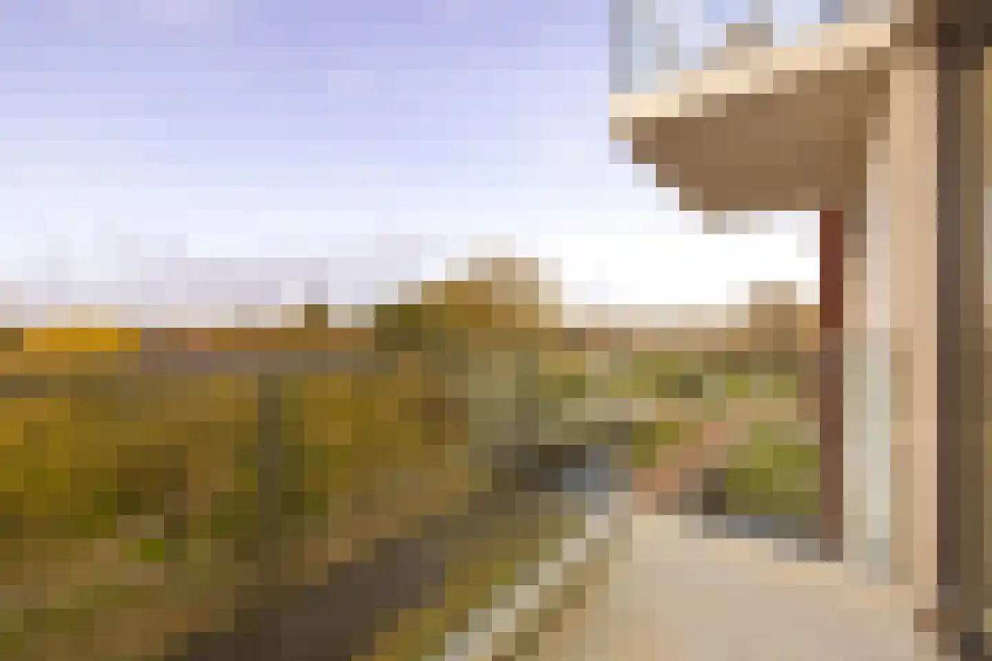 Bridgemankade 106 Hoofddorp thumbnail 21