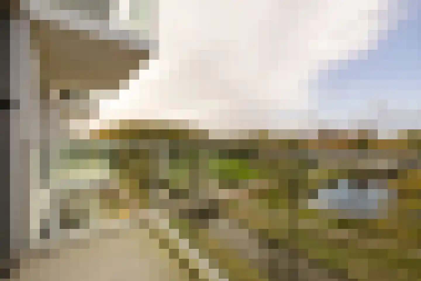 Bridgemankade 106 Hoofddorp thumbnail 22