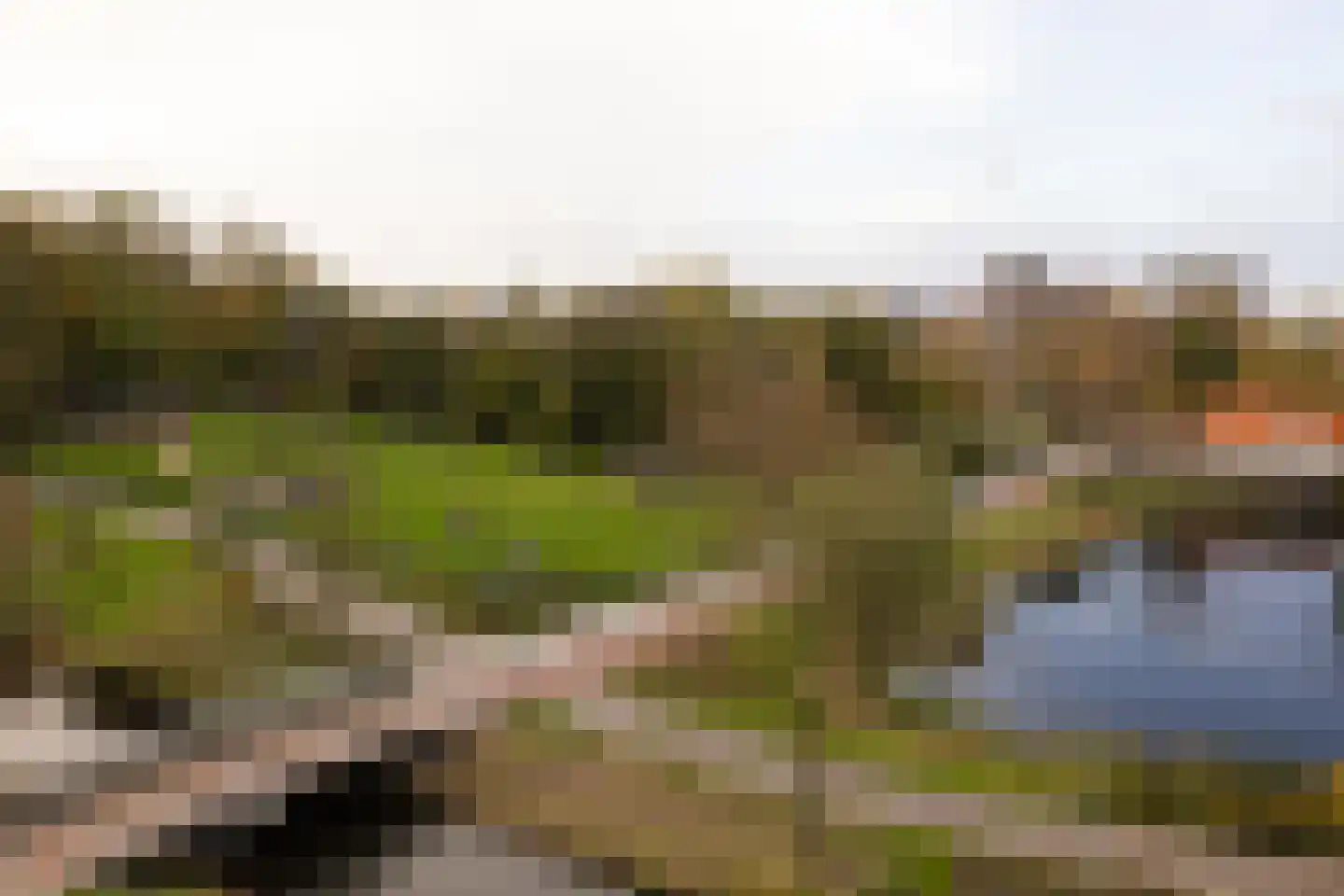 Bridgemankade 106 Hoofddorp thumbnail 24