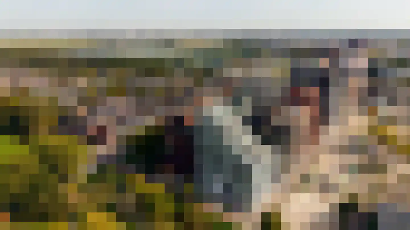 Bridgemankade 106 Hoofddorp thumbnail 25