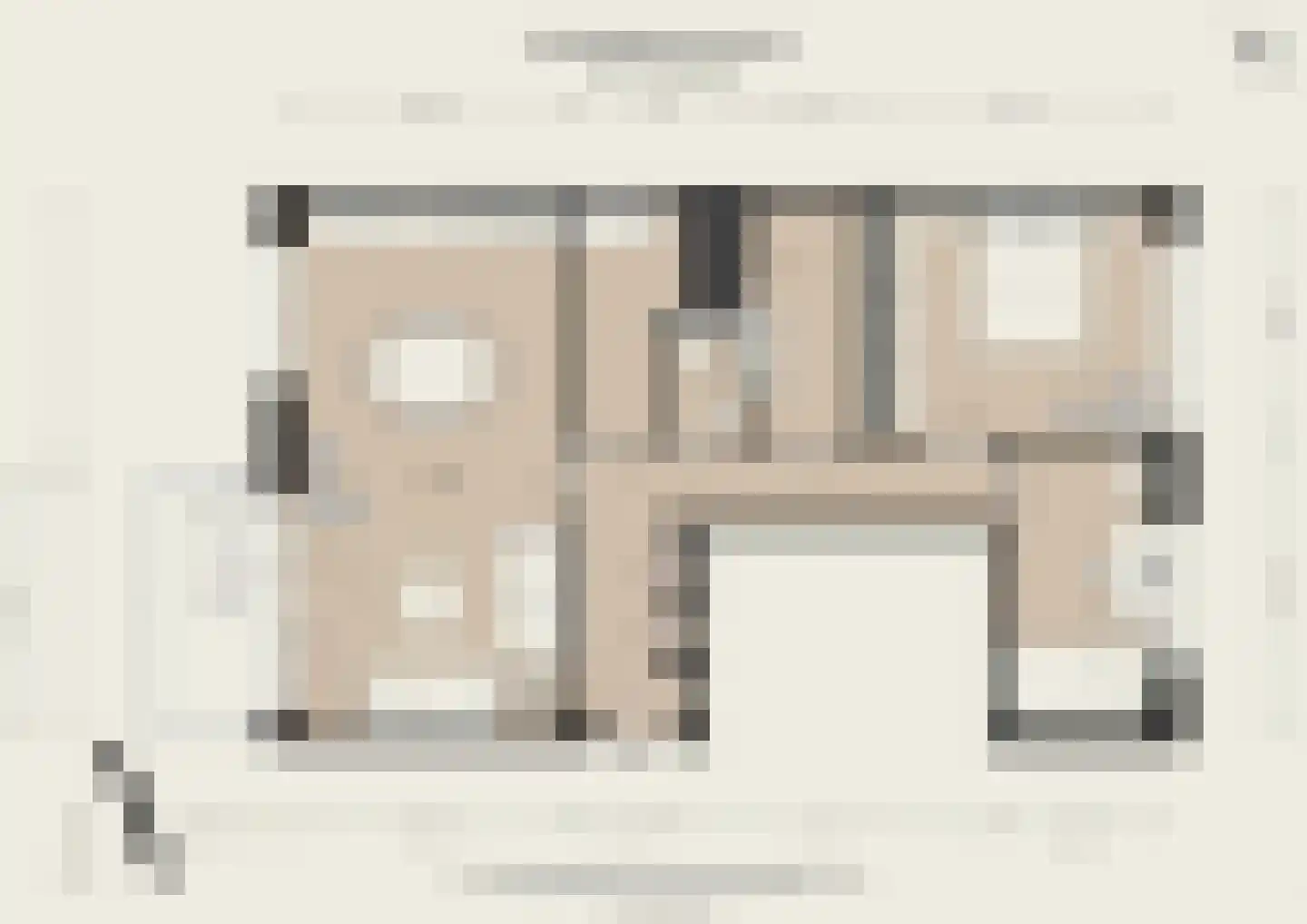 Bridgemankade 106 Hoofddorp thumbnail 30