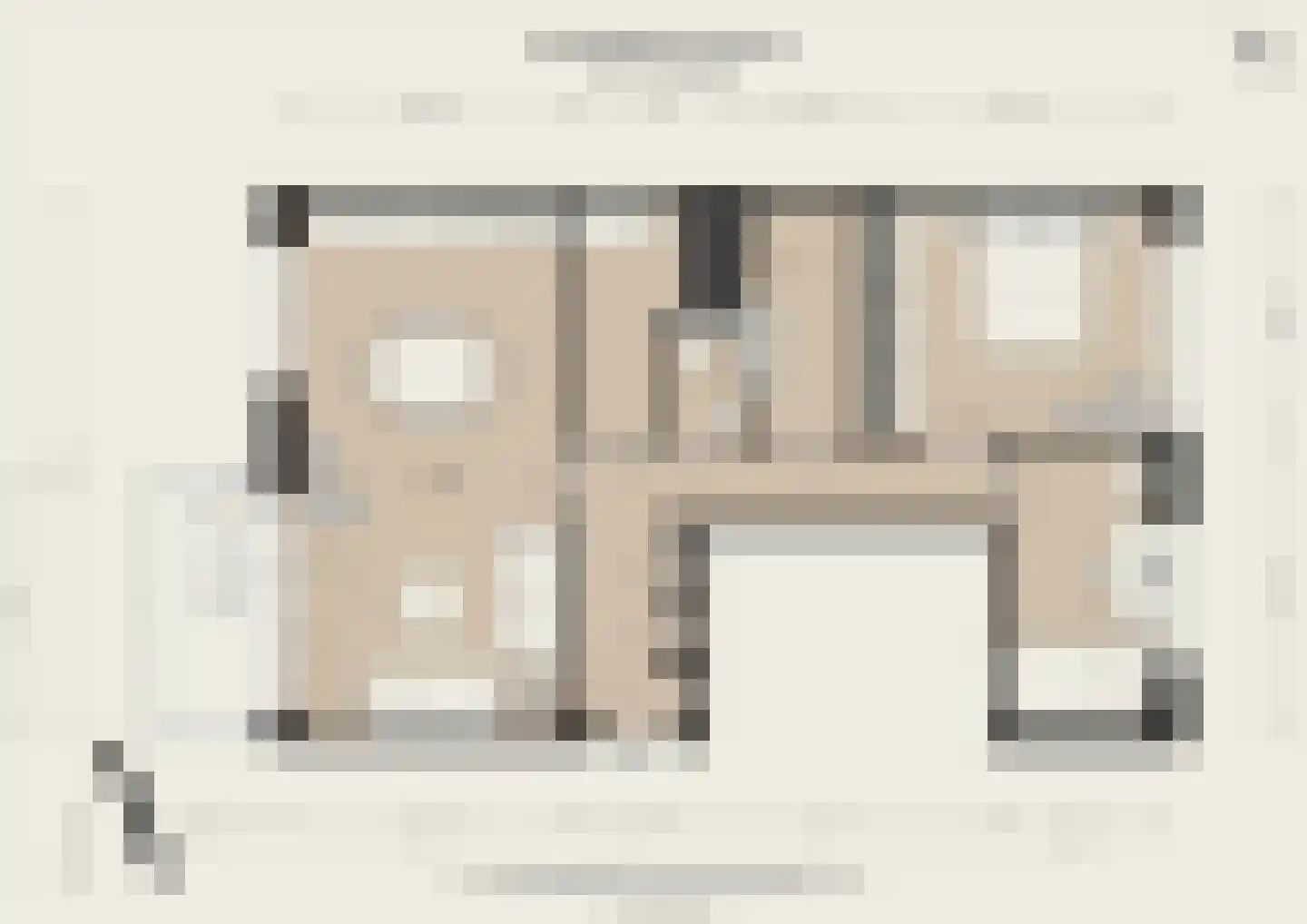 Bridgemankade 106 Hoofddorp thumbnail 30