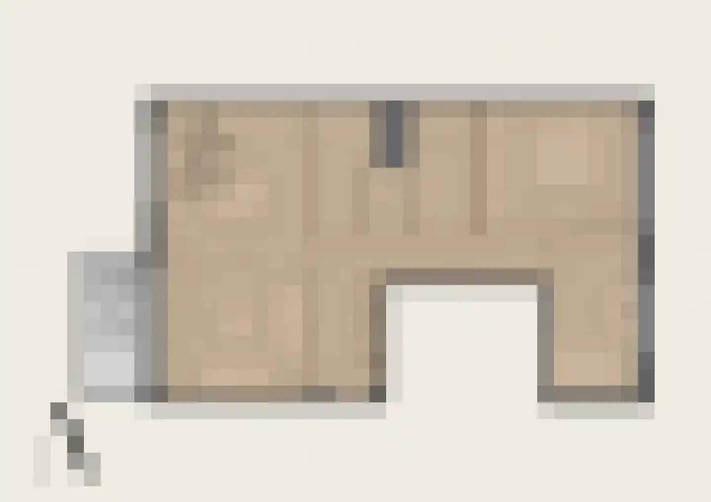 Bridgemankade 106 Hoofddorp thumbnail 31