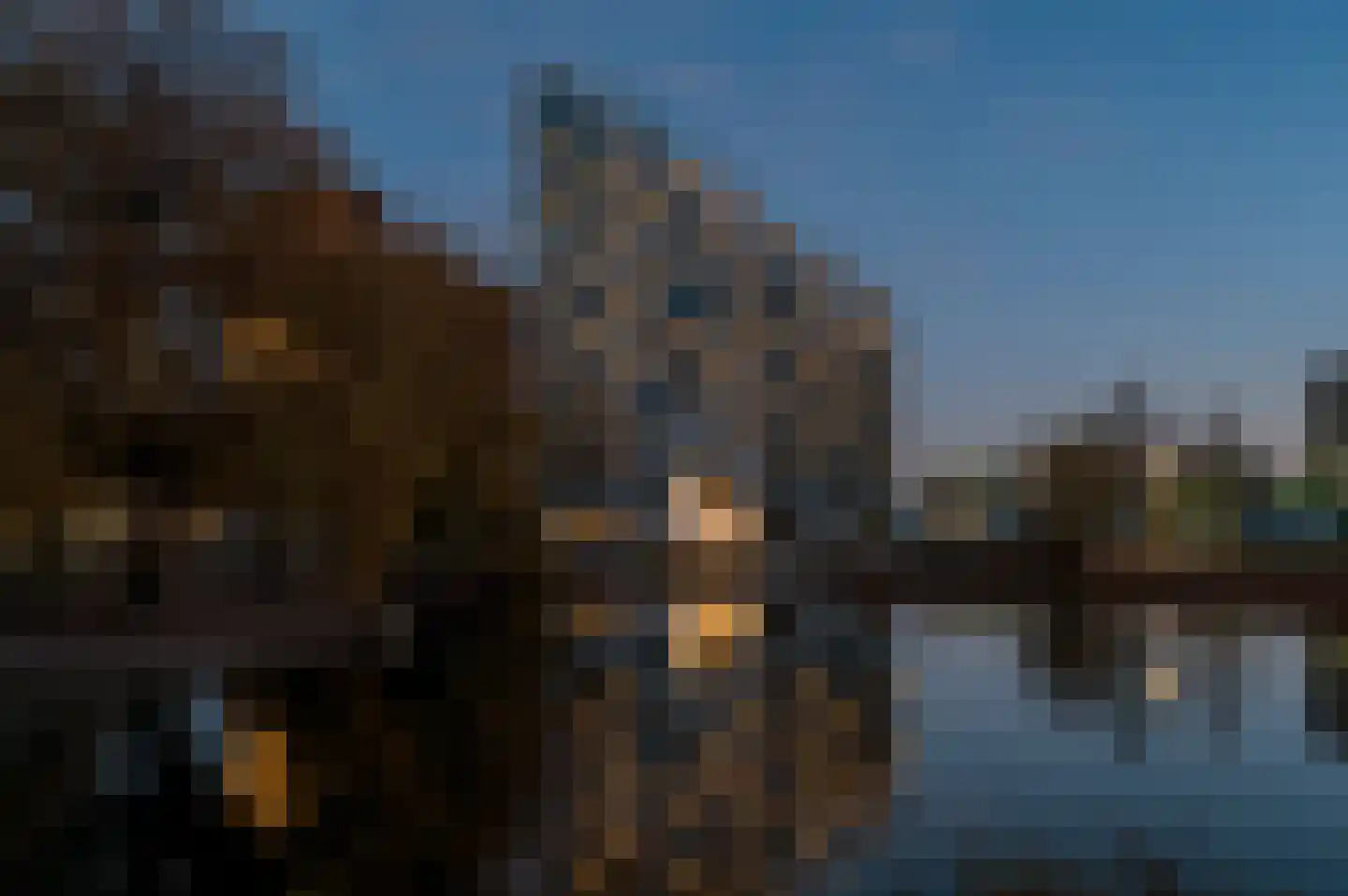 Bridgemankade 106 Hoofddorp thumbnail 4