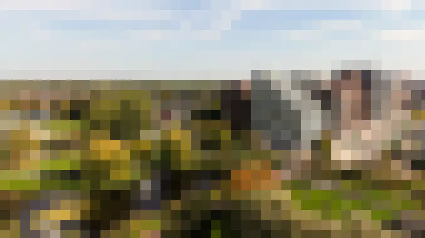 Bridgemankade 106 Hoofddorp thumbnail 5