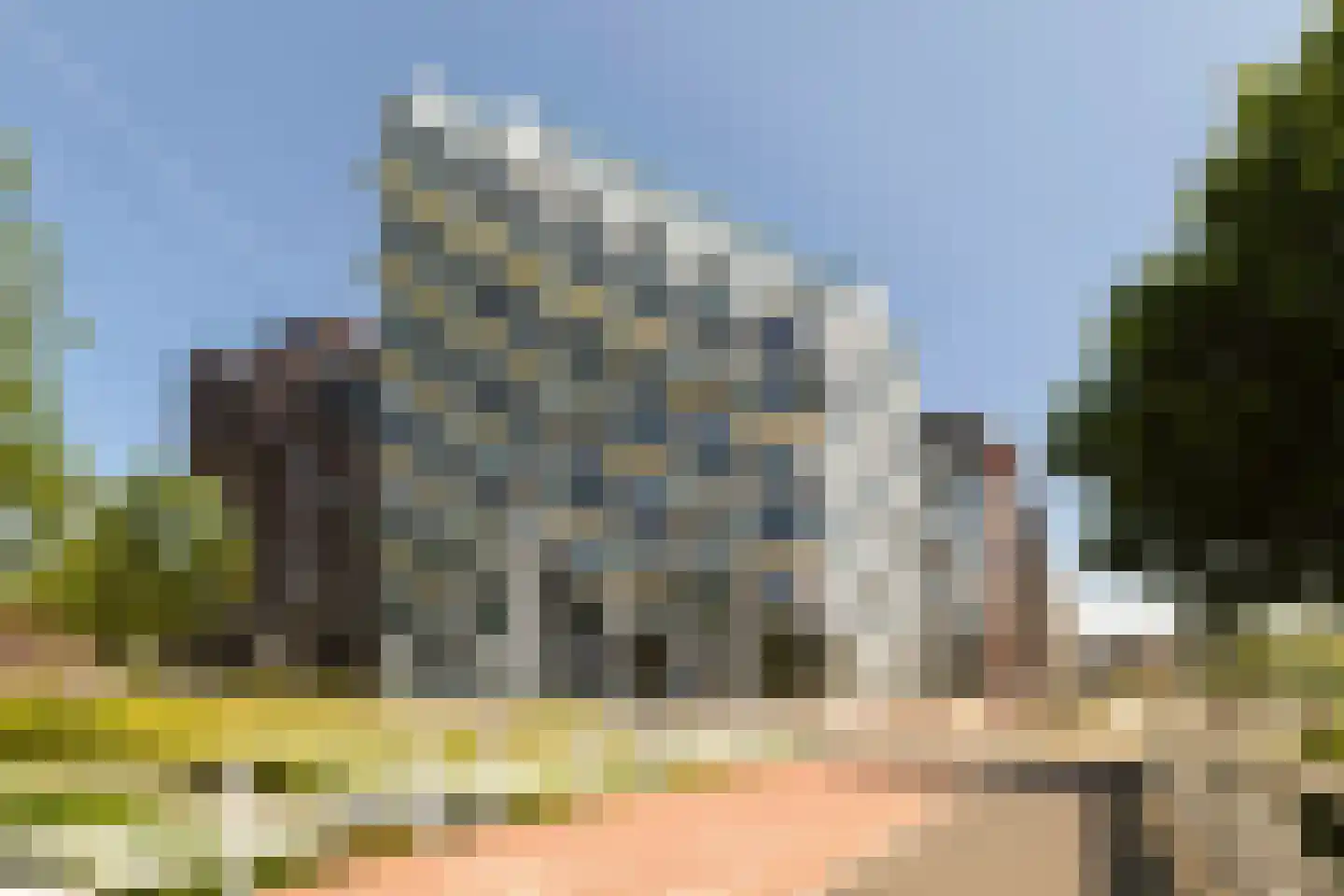 Bridgemankade 106 Hoofddorp thumbnail 6