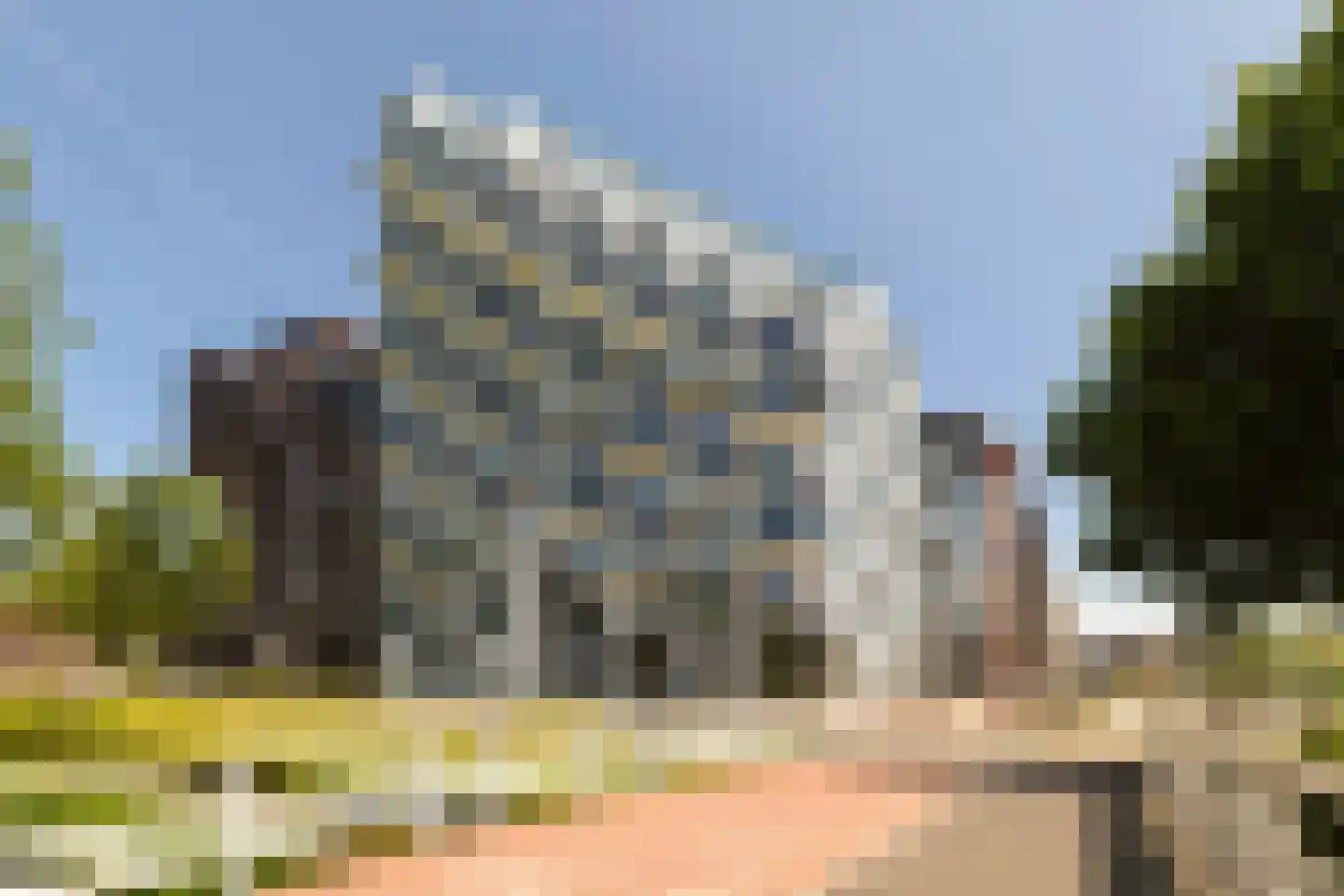 Bridgemankade 106 Hoofddorp thumbnail 6