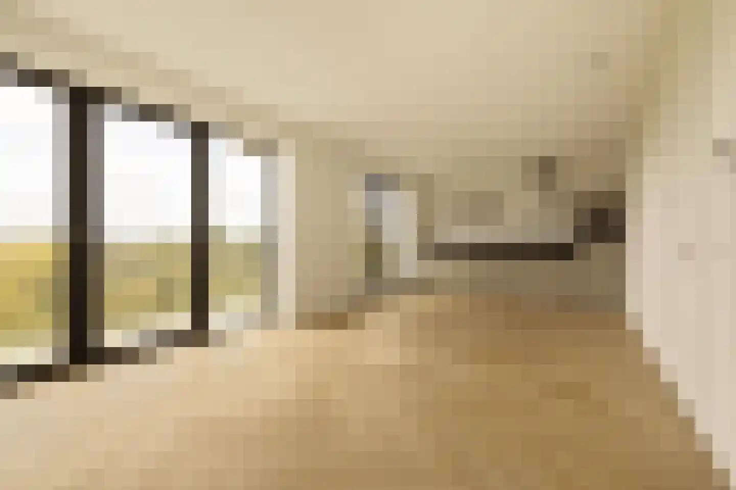 Bridgemankade 106 Hoofddorp thumbnail 7