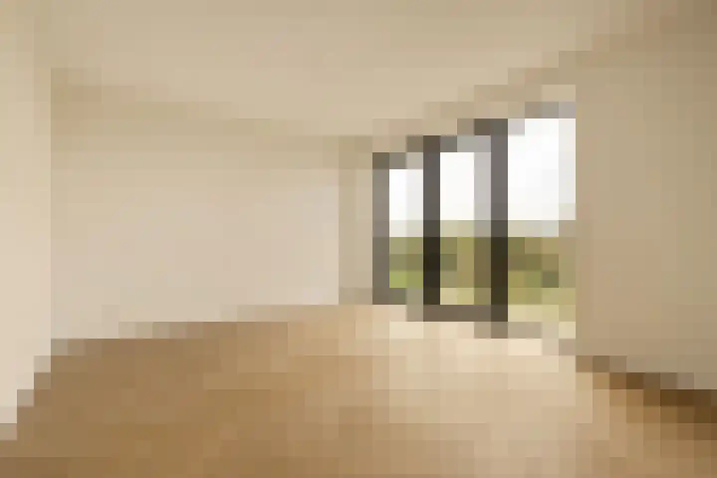 Bridgemankade 106 Hoofddorp thumbnail 9