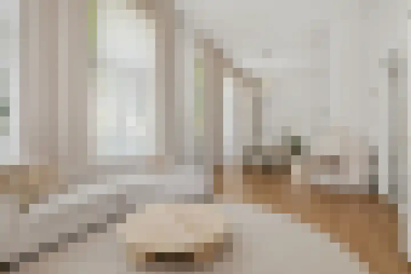 Bridgemankade 12 Hoofddorp thumbnail 12