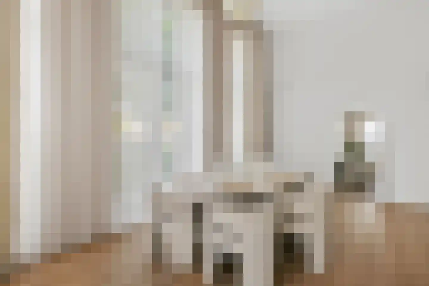Bridgemankade 12 Hoofddorp thumbnail 15