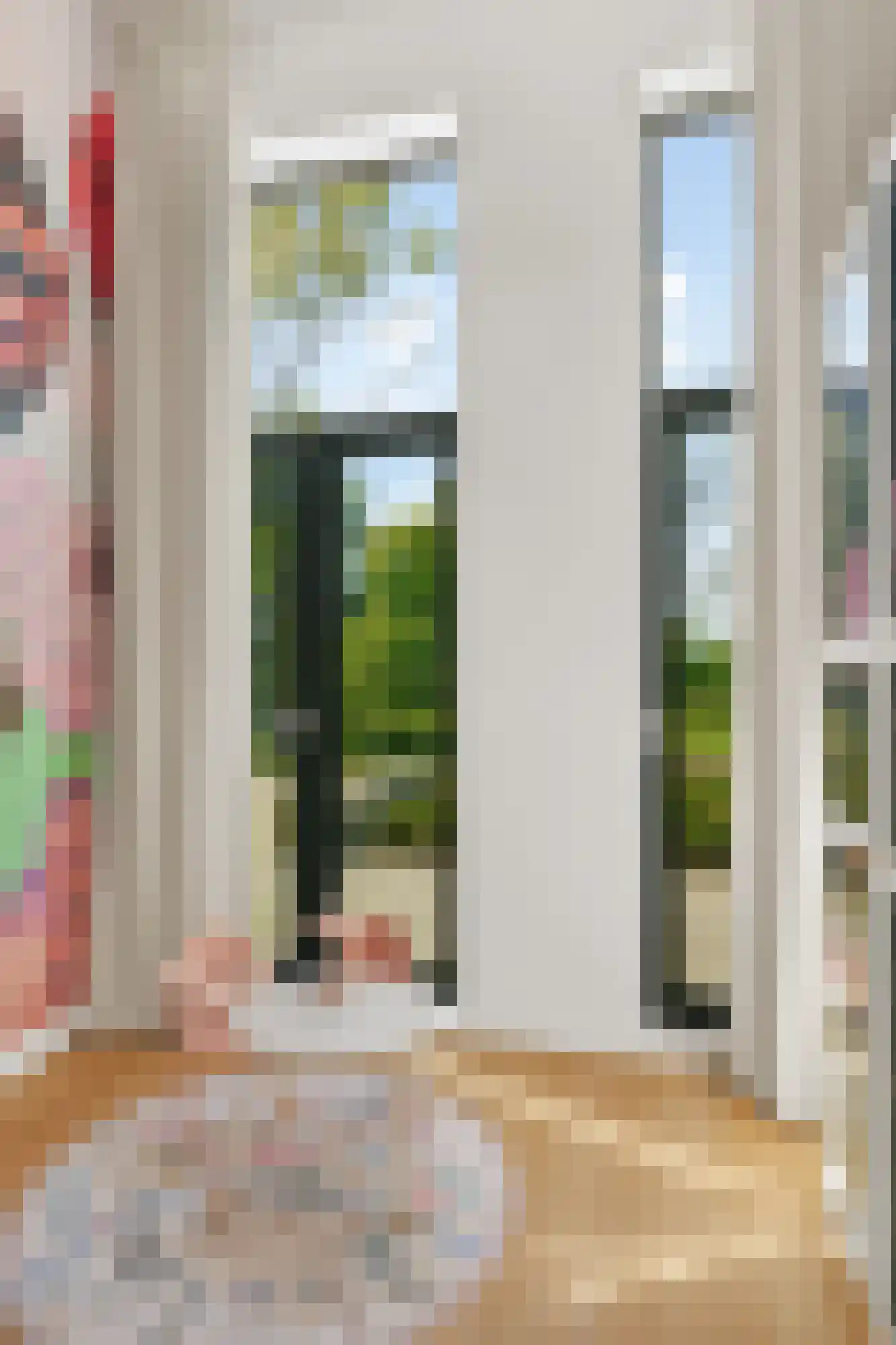 Bridgemankade 12 Hoofddorp thumbnail 26