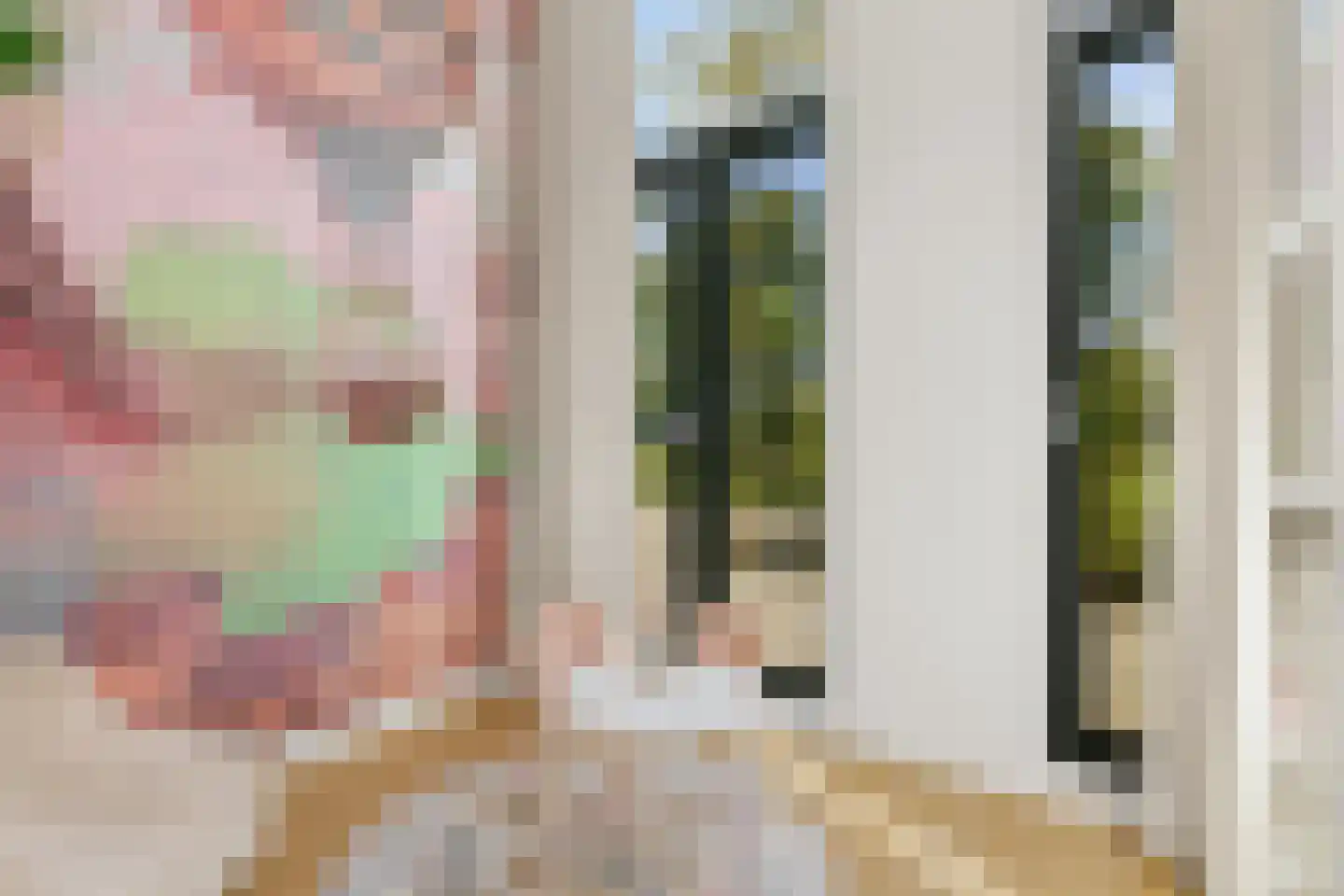 Bridgemankade 12 Hoofddorp thumbnail 27