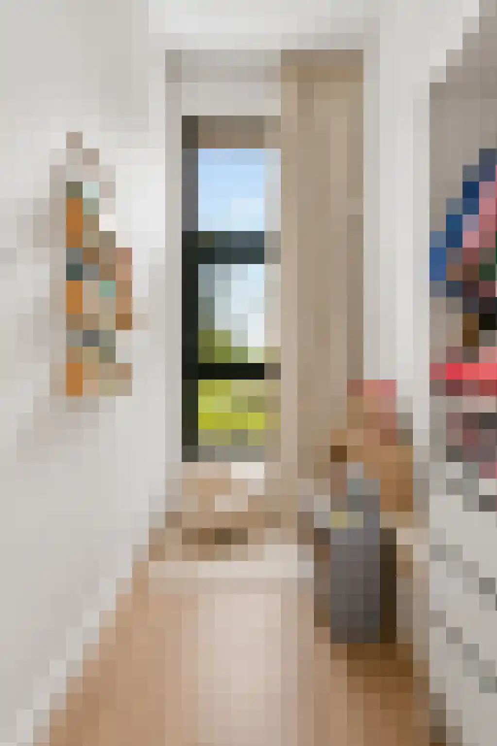 Bridgemankade 12 Hoofddorp thumbnail 30