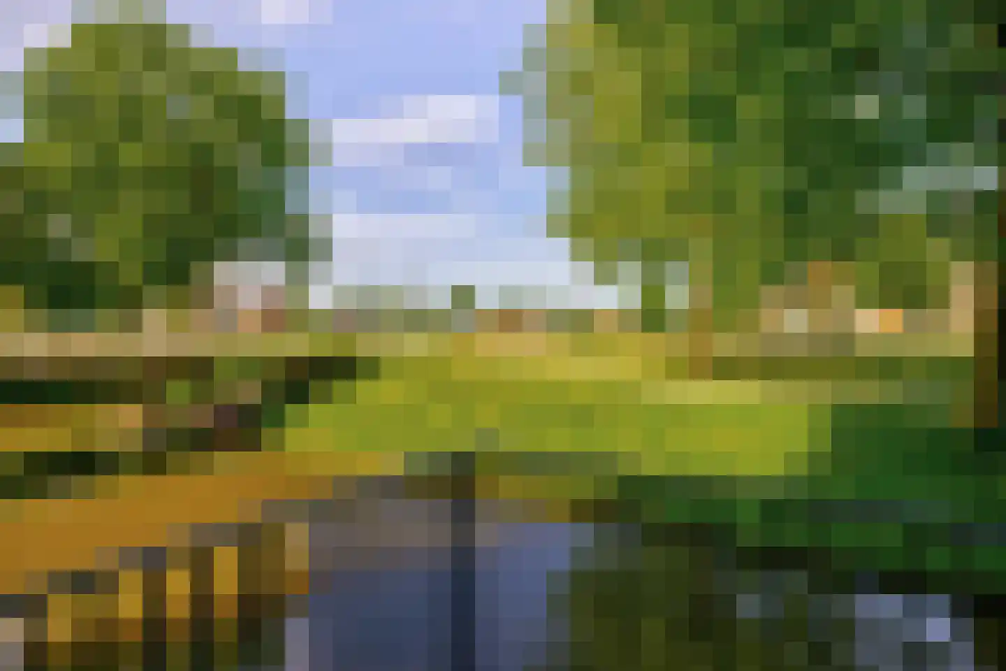 Bridgemankade 12 Hoofddorp thumbnail 31