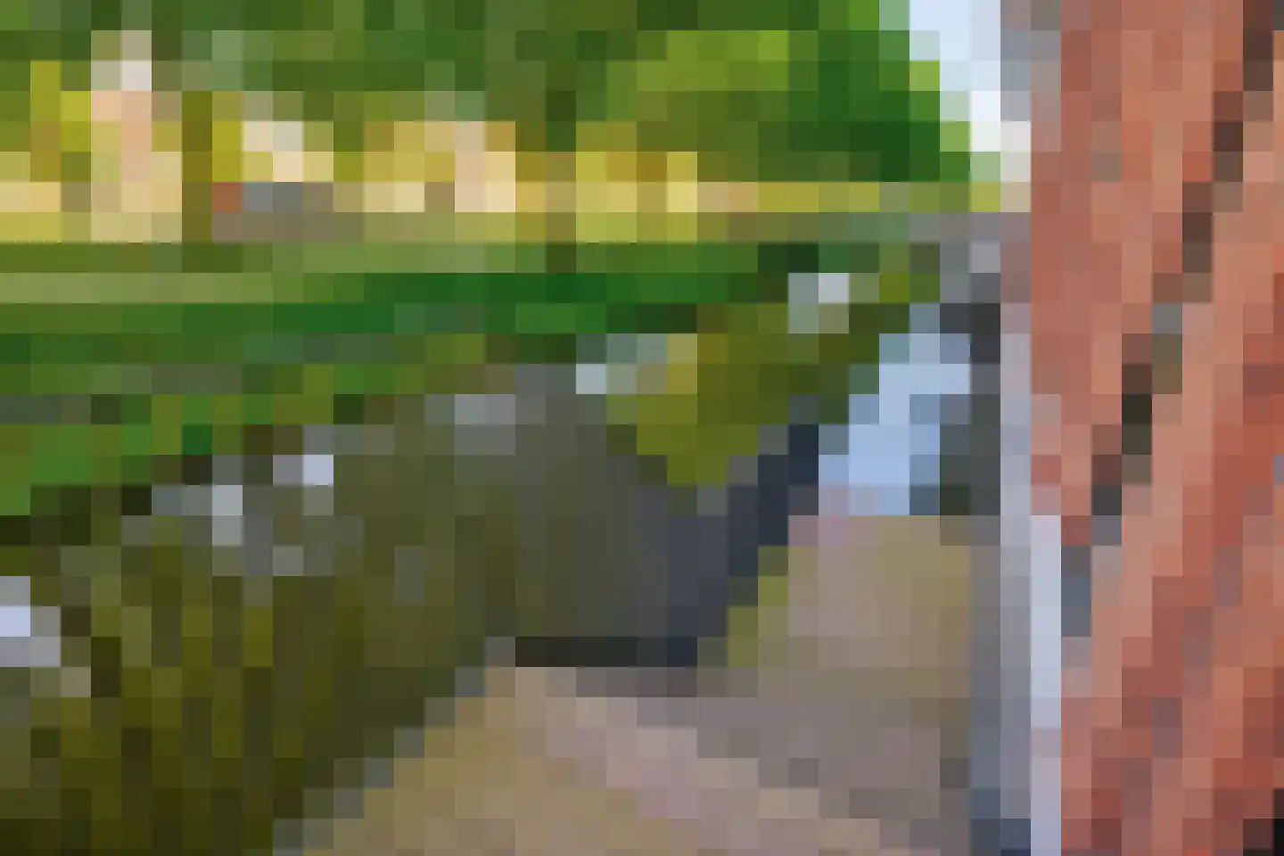 Bridgemankade 12 Hoofddorp thumbnail 32