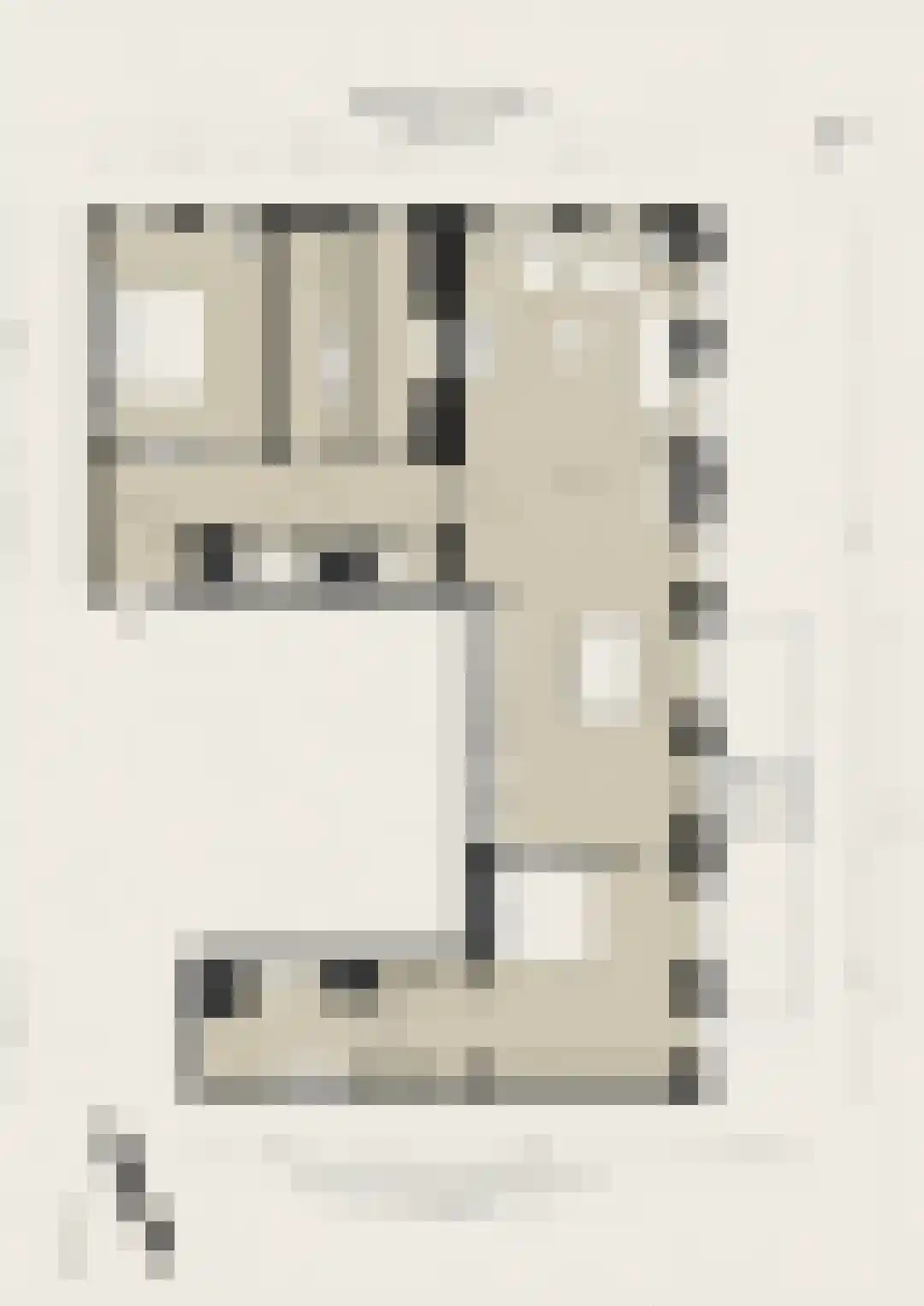 Bridgemankade 12 Hoofddorp thumbnail 38