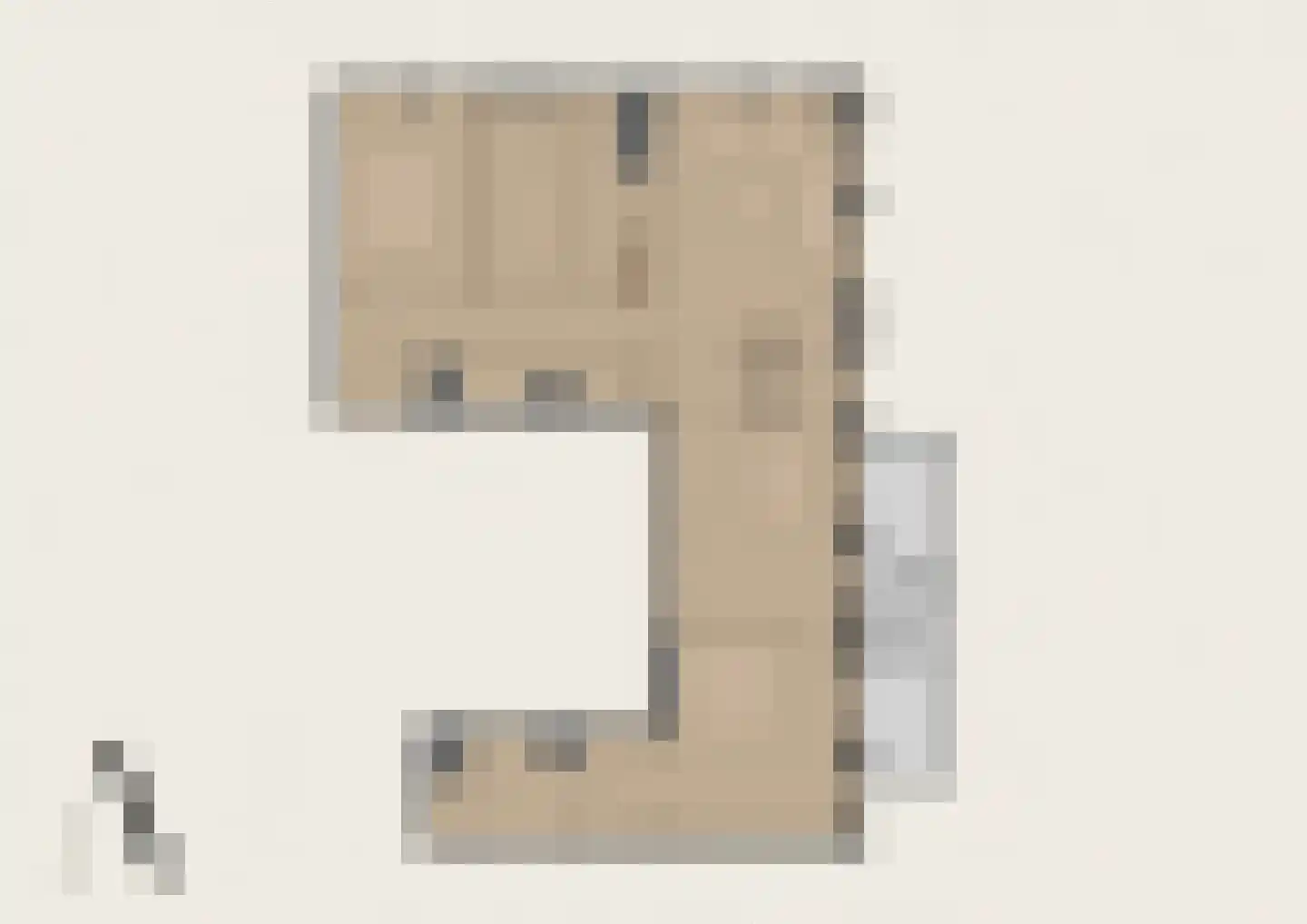Bridgemankade 12 Hoofddorp thumbnail 39