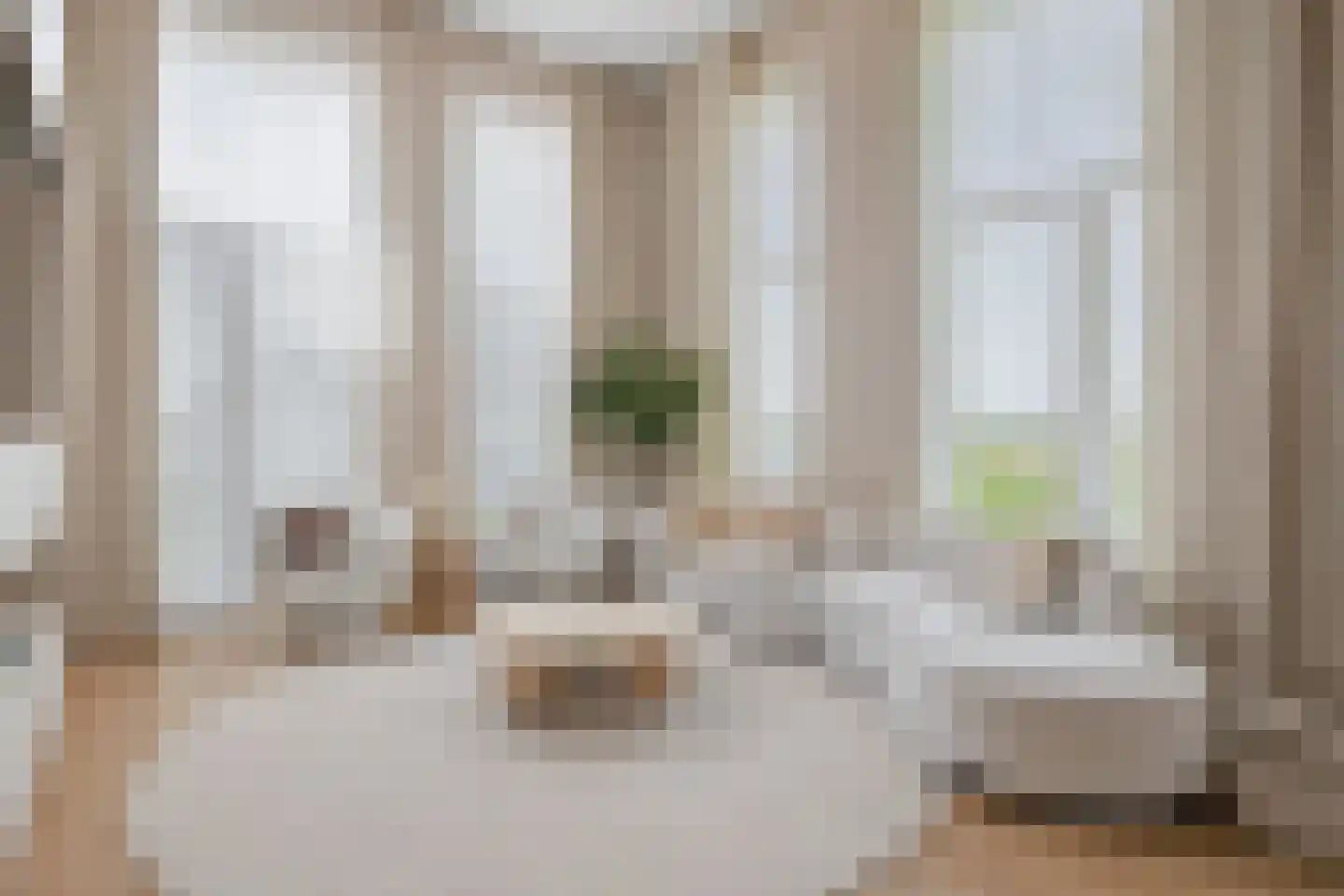 Bridgemankade 12 Hoofddorp thumbnail 4