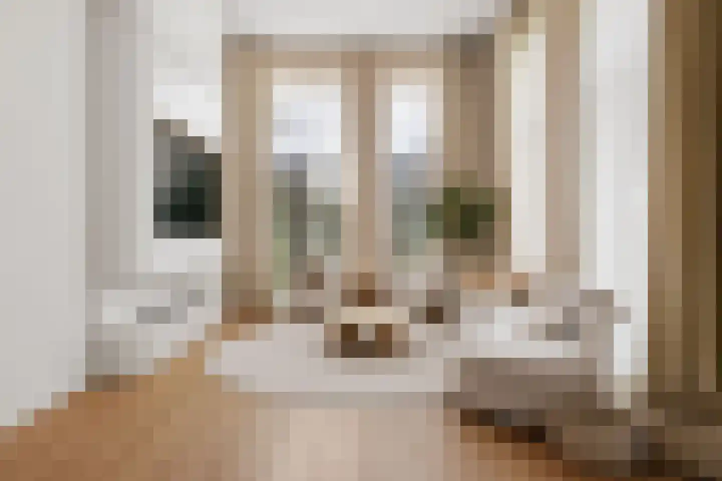 Bridgemankade 12 Hoofddorp thumbnail 7