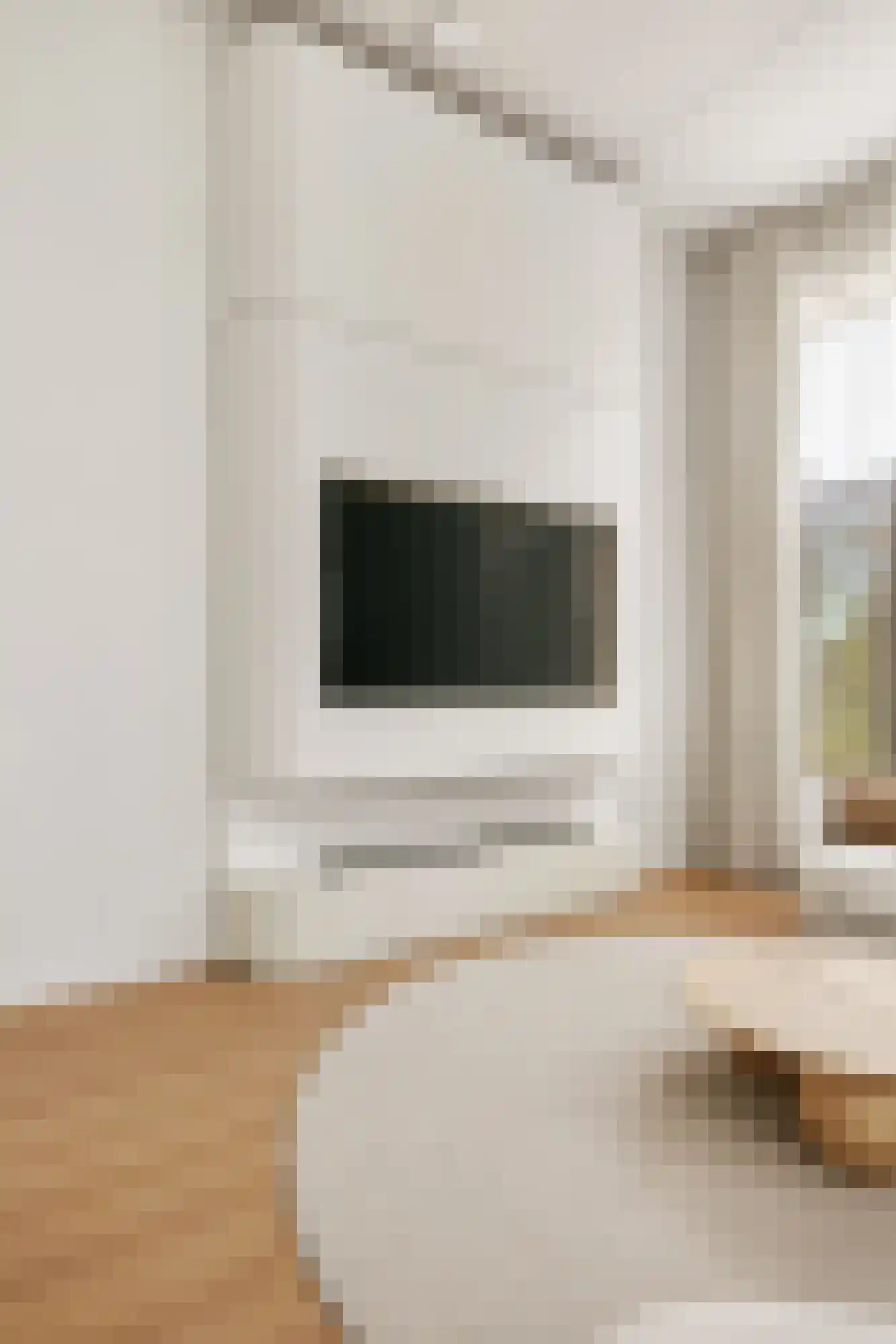 Bridgemankade 12 Hoofddorp thumbnail 8