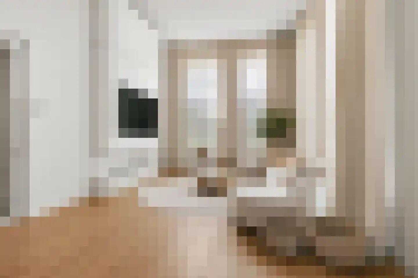 Bridgemankade 12 Hoofddorp thumbnail 9