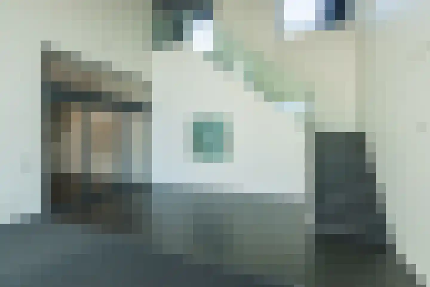 Bridgemankade 146 Hoofddorp thumbnail 10