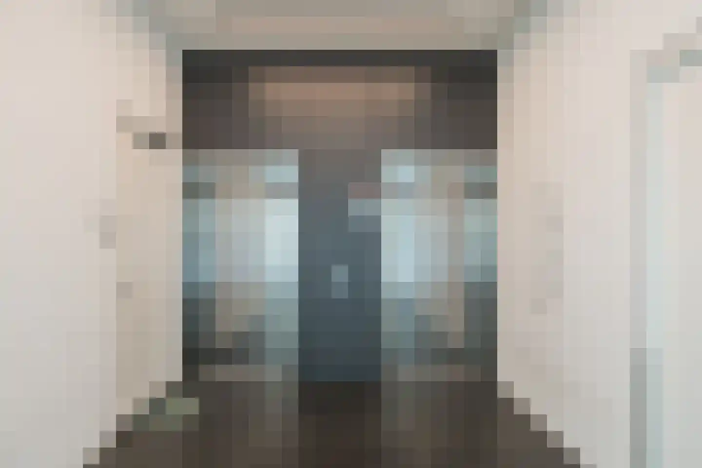 Bridgemankade 146 Hoofddorp thumbnail 11