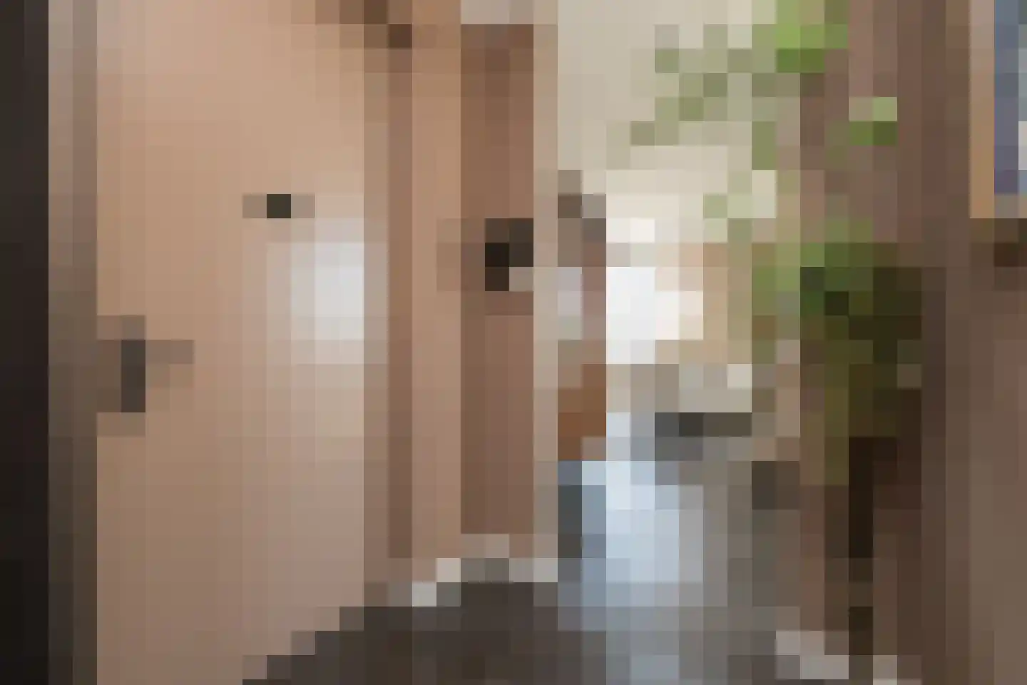 Bridgemankade 146 Hoofddorp thumbnail 13
