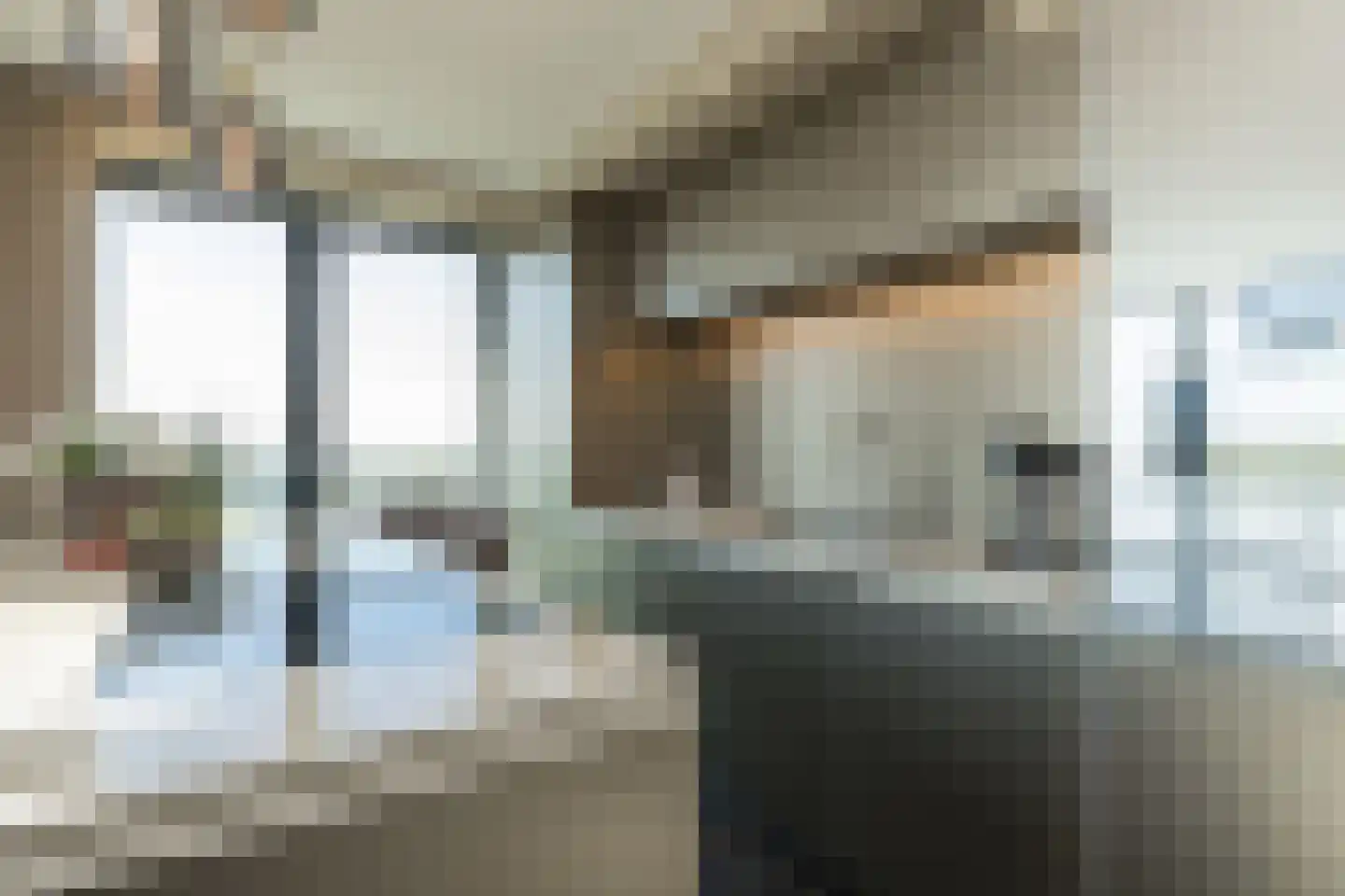 Bridgemankade 146 Hoofddorp thumbnail 16