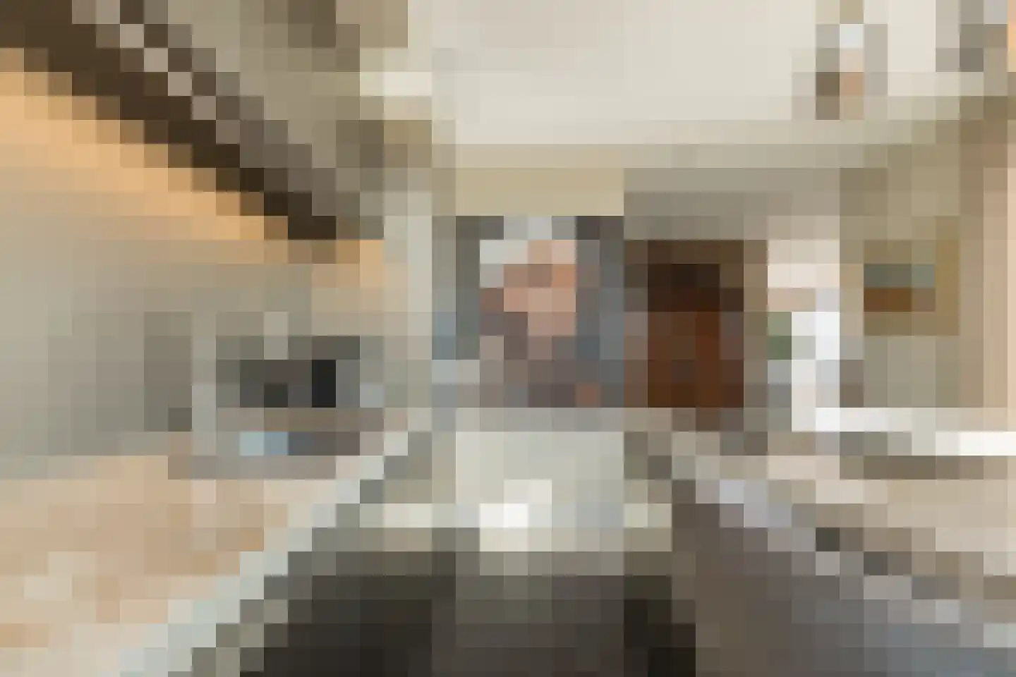 Bridgemankade 146 Hoofddorp thumbnail 17