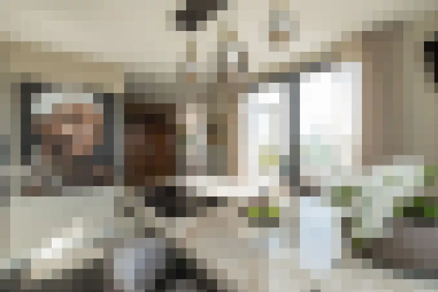 Bridgemankade 146 Hoofddorp thumbnail 18