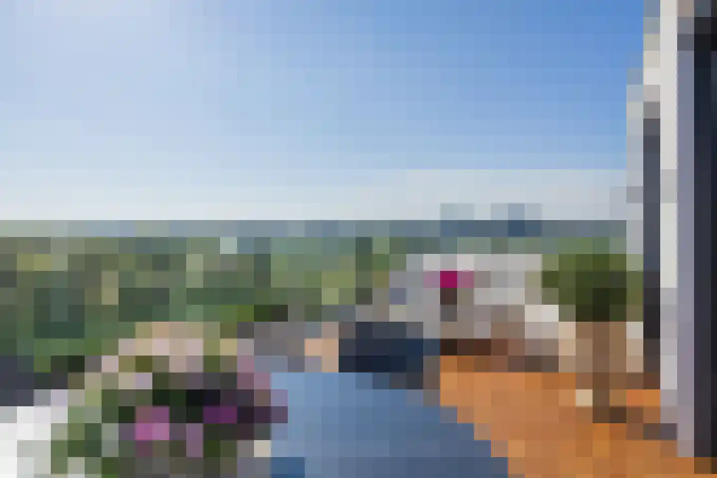 Bridgemankade 146 Hoofddorp thumbnail 20
