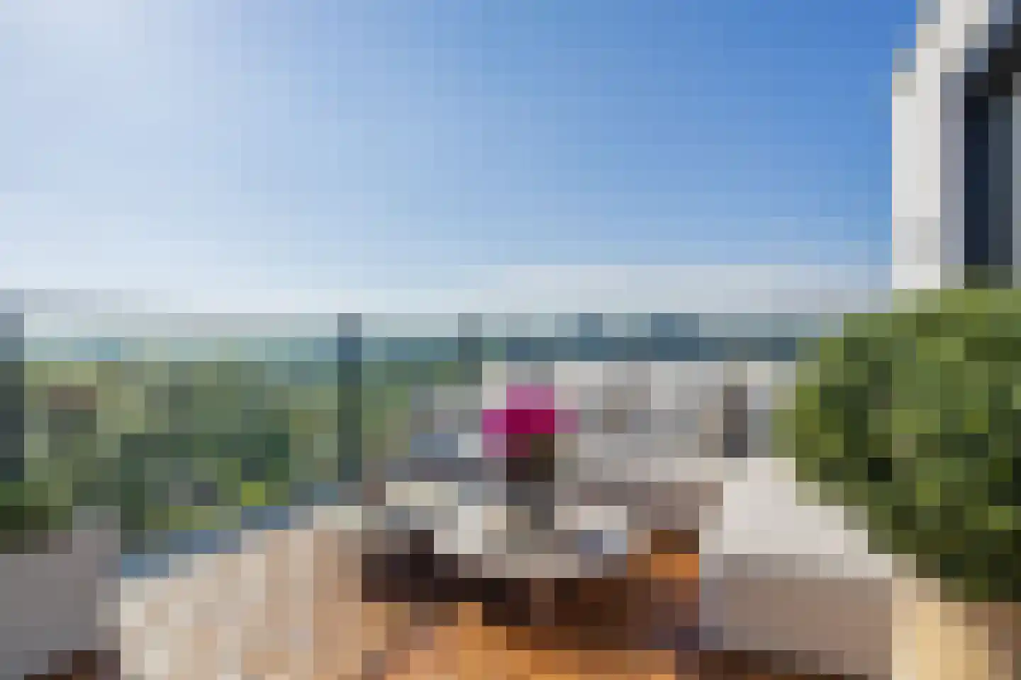 Bridgemankade 146 Hoofddorp thumbnail 21