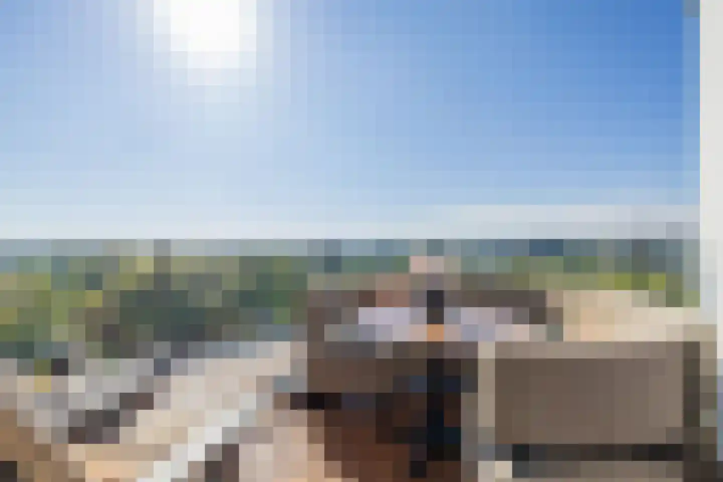 Bridgemankade 146 Hoofddorp thumbnail 22