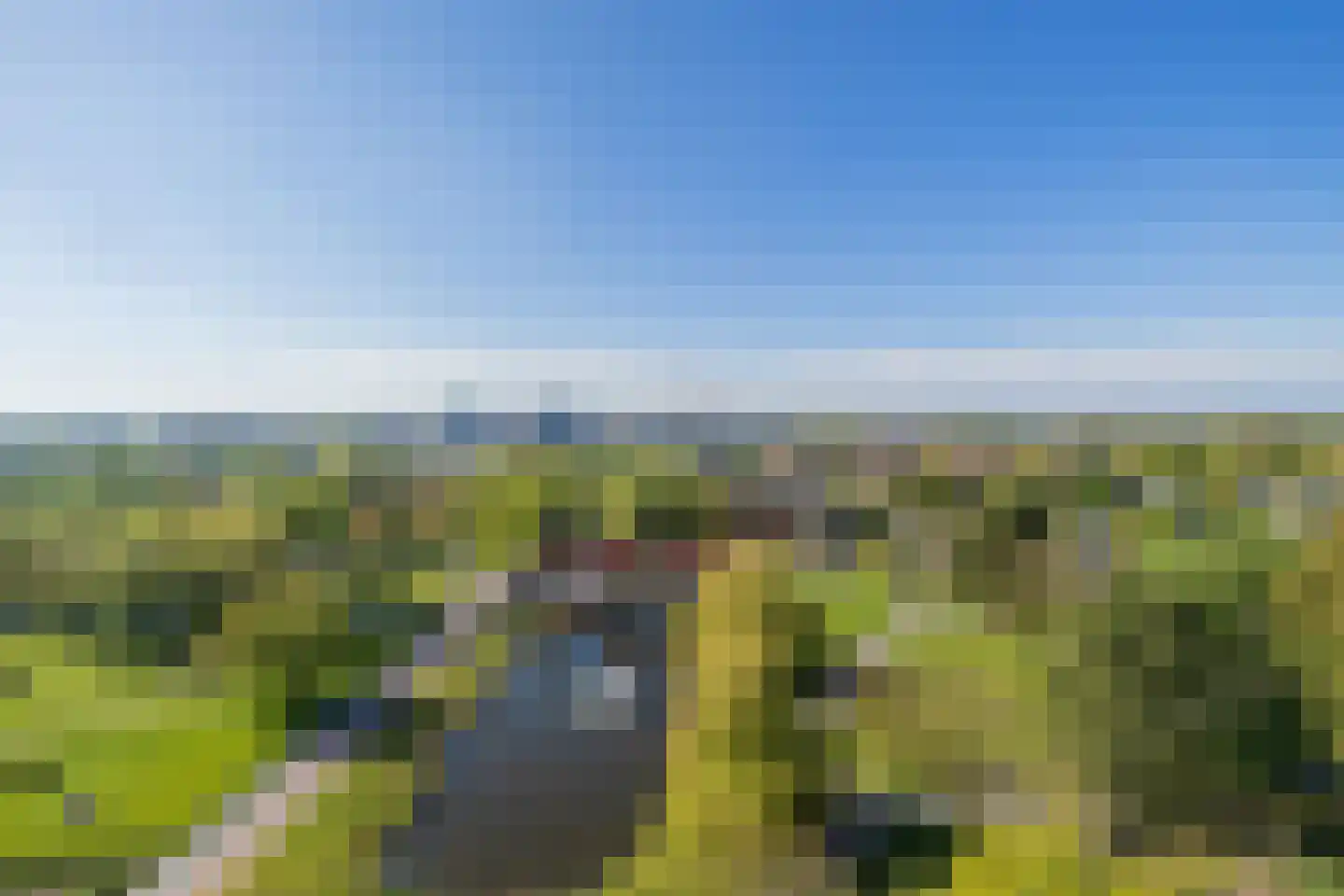 Bridgemankade 146 Hoofddorp thumbnail 23