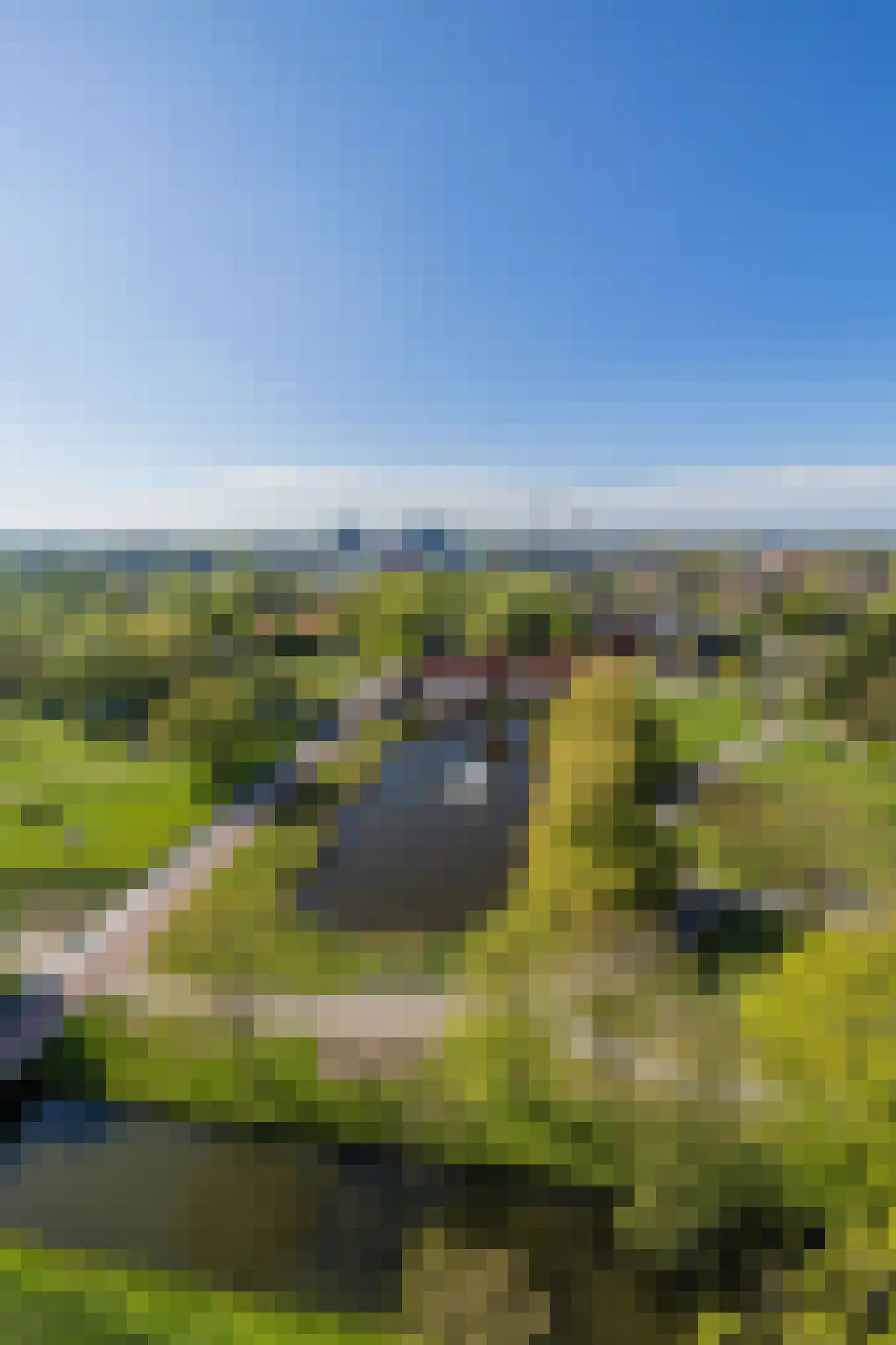 Bridgemankade 146 Hoofddorp thumbnail 24