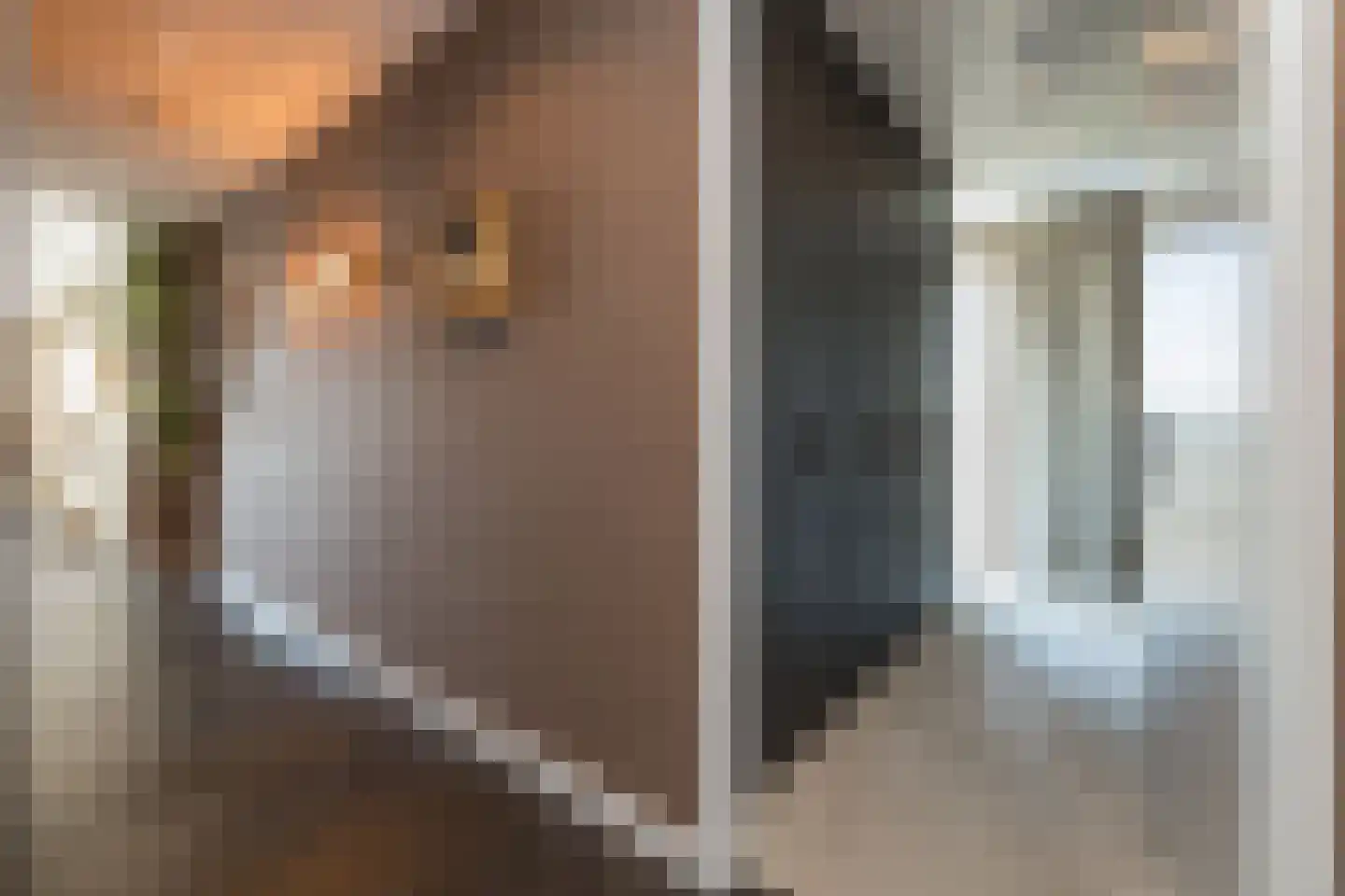 Bridgemankade 146 Hoofddorp thumbnail 29