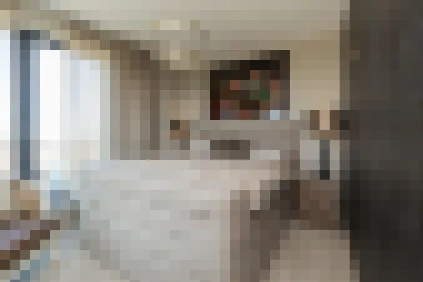 Bridgemankade 146 Hoofddorp thumbnail 31